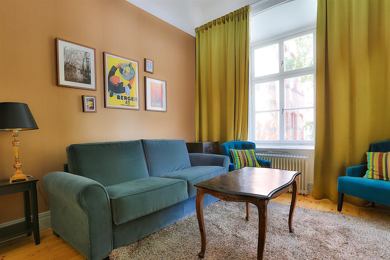 Nofo Loft Hostel Stockholm Ngoại thất bức ảnh